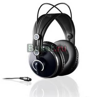 Наушники Москва