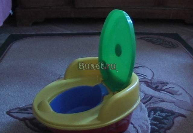Продам горшок Санкт-Петербург