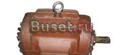 Вакуумные насосы КО-505А 17500 руб Казань