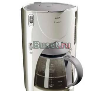 Кофеварка Philips Essence HD 7624 Санкт-Петербург