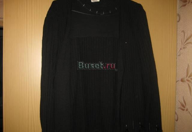 2ка кофта и блуза Санкт-Петербург