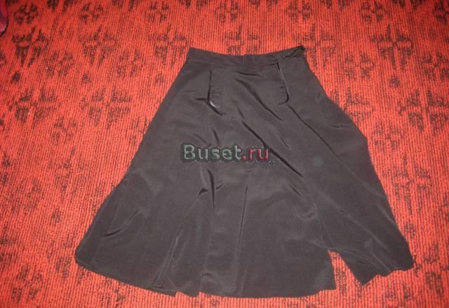 Юбка Санкт-Петербург