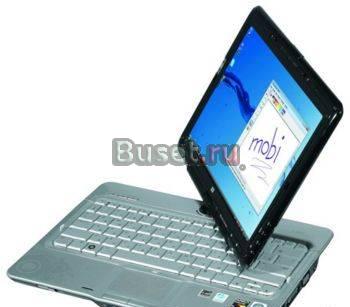 HP tx2520er Санкт-Петербург