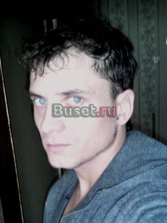 Сниму комнату недалеко от метро 8000р Санкт-Петербург