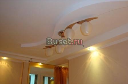 Строительство домов,ремонт квартир Ногинск