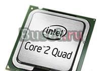Куплю Intel core 2 quad q9500,q505, q9550 Санкт-Петербург