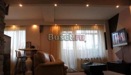 Продажа 1комн. квартиры Москва