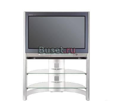 Panasonic-tx-36pd30fp Москва