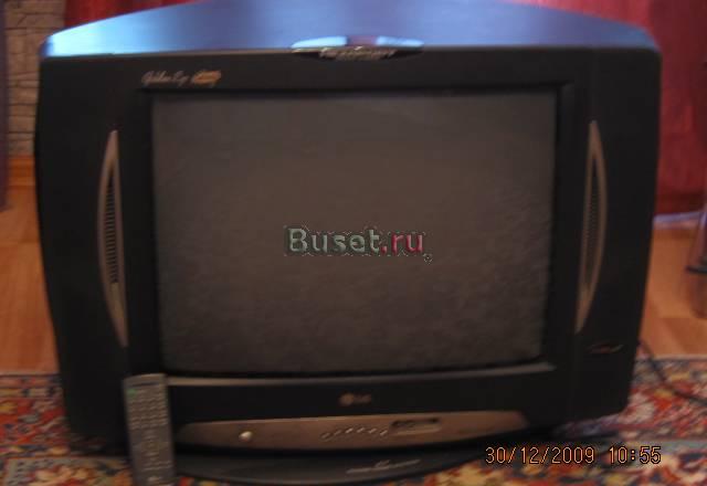 Продам телевизор LG Москва