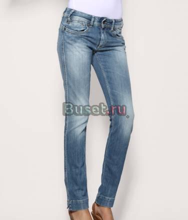 Джинсы Pepe Jeans Москва
