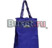 Сумка-тележка Gimi Москва