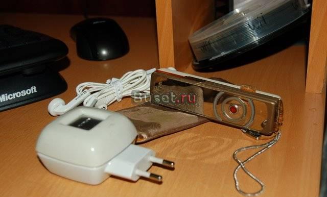 Nokia 7380 Москва