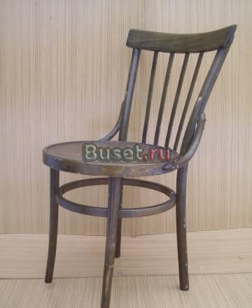 СТУЛ 1940 ГОДОВ ( 46 ) Москва