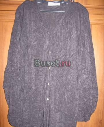 Кофточка Addizione 62-66р Москва