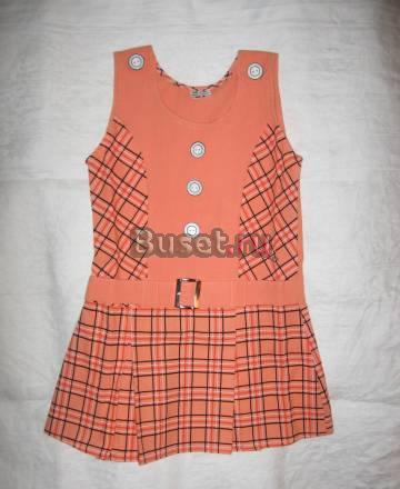 Новые вещи ( куртка, сарафан, джинсы, футболка ) Санкт-Петербург