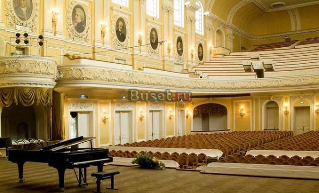 Оценка Продажа Настройка пианино Гарант Обслуж Москва