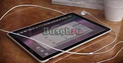 F/ S apple ipad 64GB wifi, blackberry bold 2 9700 Самара