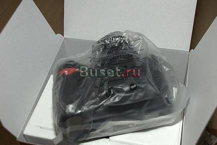 Новый Nikon D300 Цифровые зеркальные фотокамеры с Москва