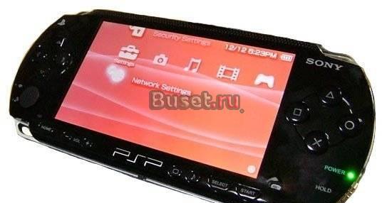 прошивка PSP в москве(даже 3000) Москва
