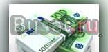 Предложение кредита на 3 годовых Москва