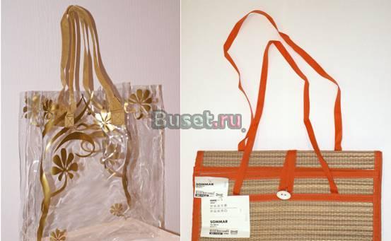 Сумка новая пляжная и новый пляжный коврик Санкт-Петербург