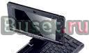 Fujitsu u2010 Ханты-Мансийск