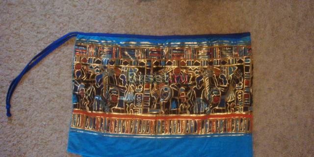 Парео Санкт-Петербург