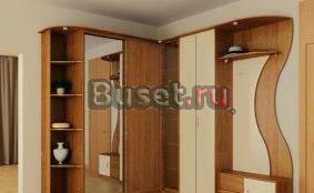 Шкафы-купе. Кухни на заказ. Низкие цены ! Уфа