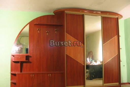 Шкафы-купе. уфа.  Низкие цены Уфа