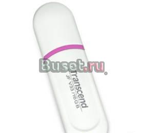ФлэшКа transcend дешевле не бывает 16Gb Санкт-Петербург