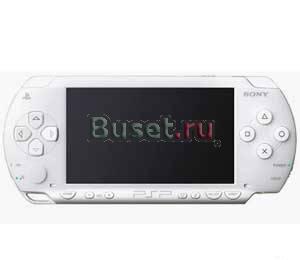 Прошивка psp в Москве Москва