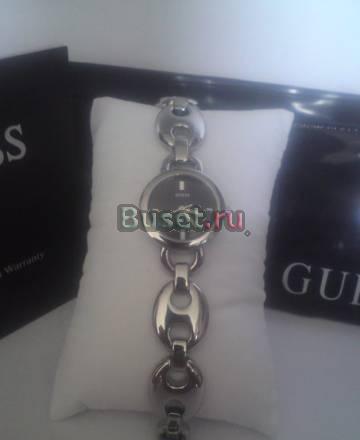 Guess u75006l2 Москва