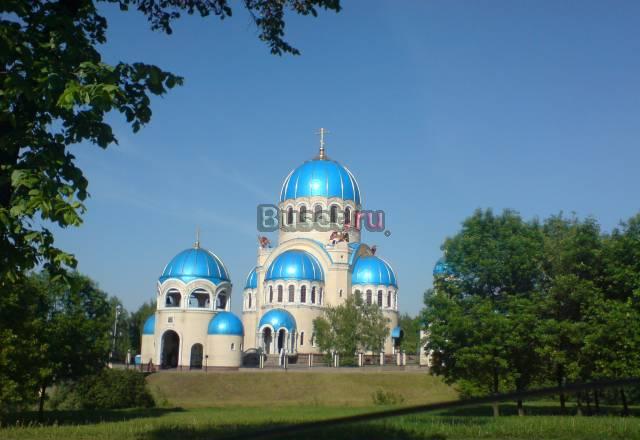 ВАЗ 2104, 1999 Москва