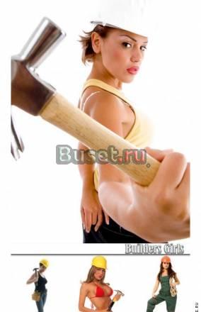 Плиточные работы Москва