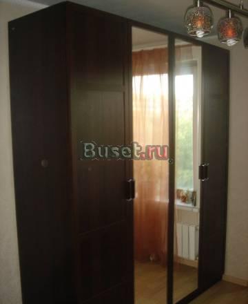 Шкаф Москва