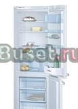 Холодильник bosch KGV 36x25 Москва
