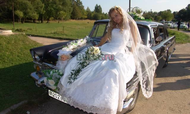 Свадебное платье и фата по желаню Ярославль