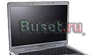 Отличный рабочий ноутбук Dell Inspiron 1501 Санкт-Петербург