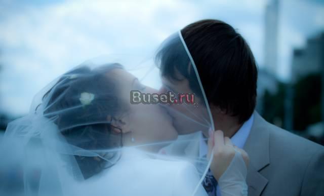 Свадебный фотограф.Супер-акция Москва