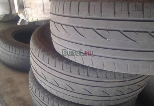 Резина Санкт-Петербург