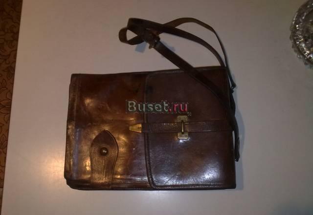 Планшет офицерский(редкий) Санкт-Петербург
