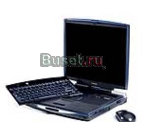 Toshiba satellite 1955-S803 Нижний Новгород