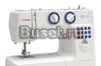 Швейная машина AURORA Select 3024  Санкт-Петербург