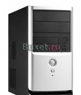 AMD Athlon II X2 250 Москва