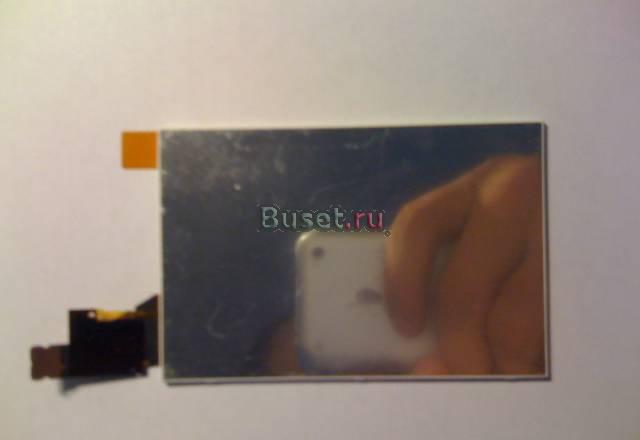 Дисплей для iPhone 2G Санкт-Петербург
