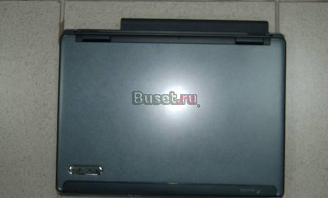 Ноутбук  Acer 6292-933G32Mn Санкт-Петербург