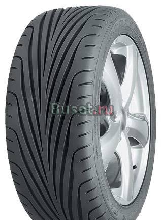 Куплю Резину Goodyear Eagle F1 205/55 ZR16-1шт Санкт-Петербург
