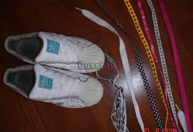 Кеды adidas 350руб Санкт-Петербург