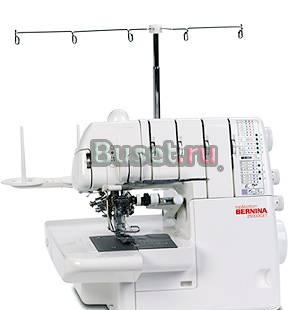 Оверлок 2500 dcet Bernina Санкт-Петербург