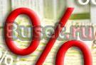 Экономь с Dubli до 98 процентов от цены-Супер Санкт-Петербург